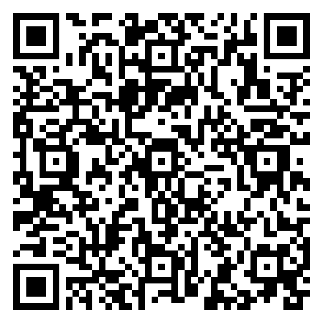 kod QR z danymi kontaktowymi 14083751900000