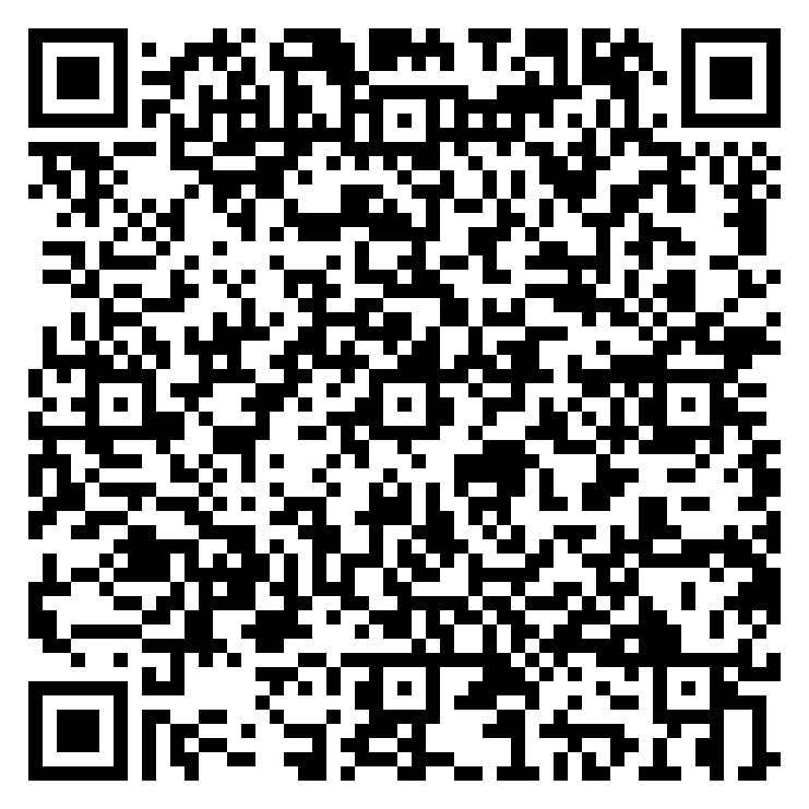 kod QR z danymi kontaktowymi 93085203900000