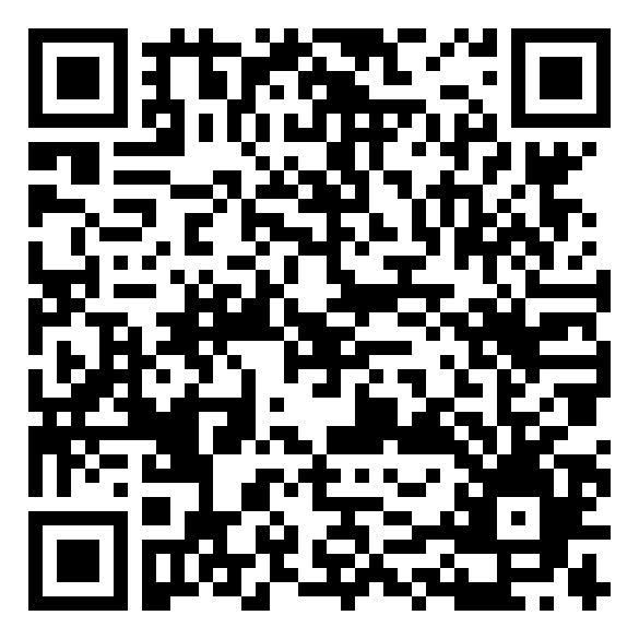 kod QR z danymi kontaktowymi 36006178700000
