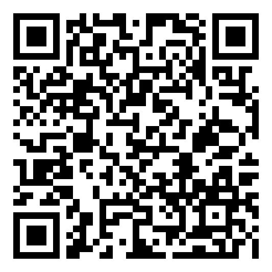 kod QR z danymi kontaktowymi 52459667100000