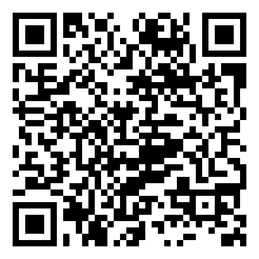 kod QR z danymi kontaktowymi 36329924200000