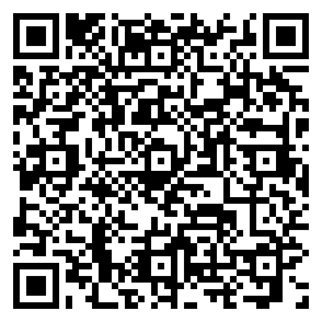 kod QR z danymi kontaktowymi 52322591000000