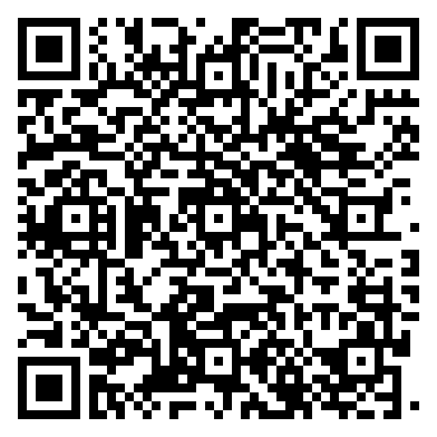 kod QR z danymi kontaktowymi 54014040900000
