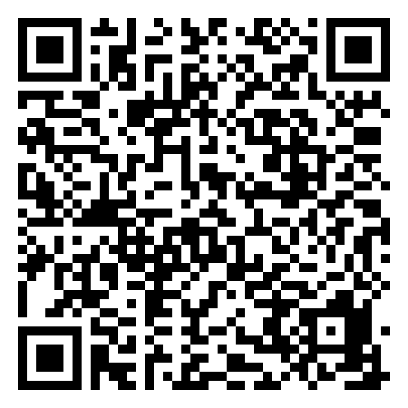 kod QR z danymi kontaktowymi 52922134900000