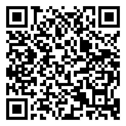 kod QR z danymi kontaktowymi 02170173000000
