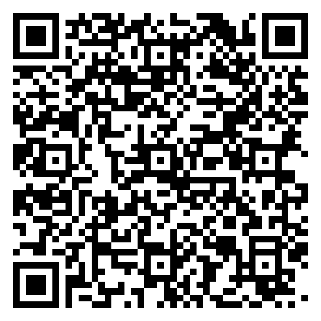kod QR z danymi kontaktowymi 09045244000000