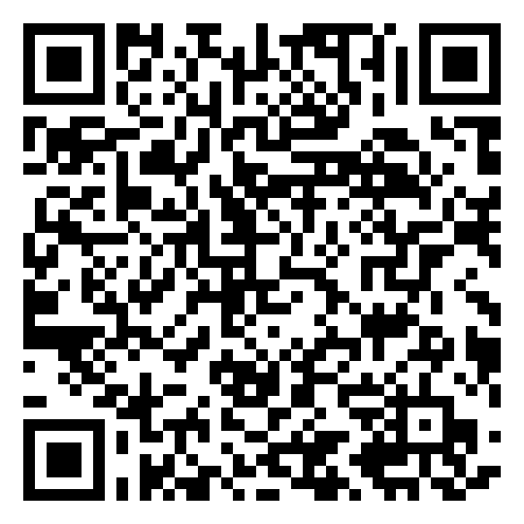 kod QR z danymi kontaktowymi 10178534200000