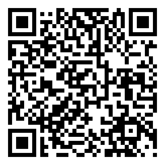 kod QR z danymi kontaktowymi 38831826000000