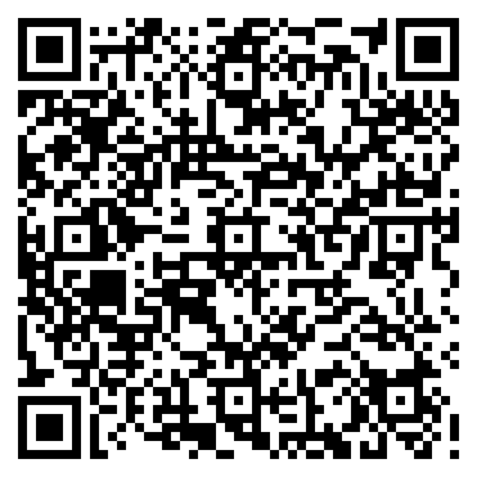 kod QR z danymi kontaktowymi 02123417300000