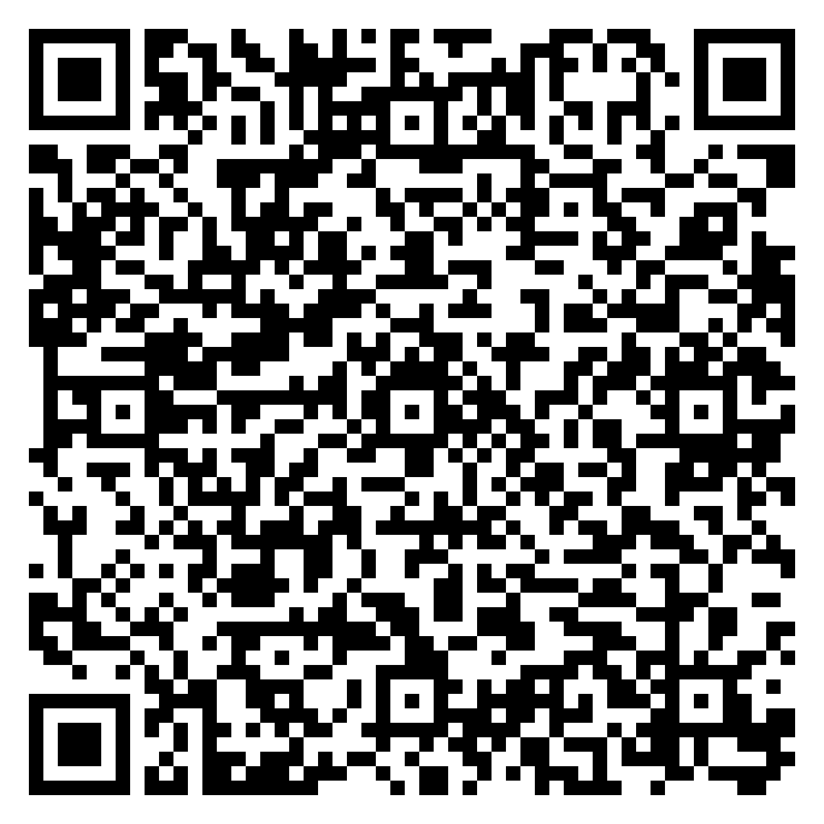 kod QR z danymi kontaktowymi 63200912100000