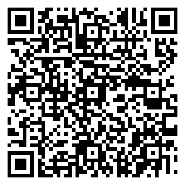kod QR z danymi kontaktowymi 52112946600000