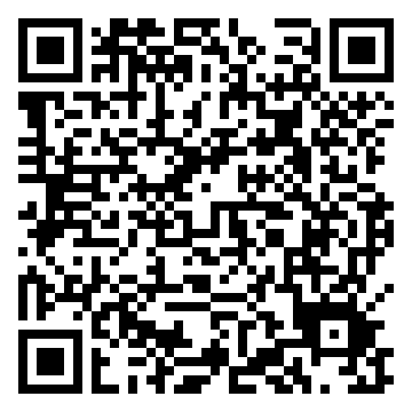 kod QR z danymi kontaktowymi 22002215500000