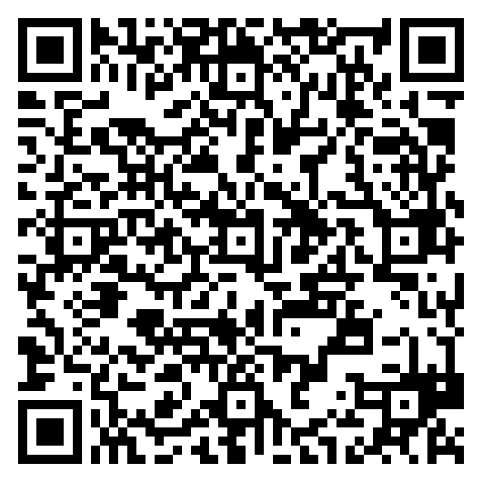 kod QR z danymi kontaktowymi 38550326300000