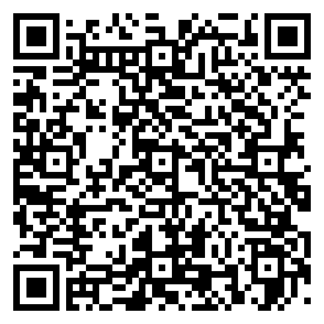 MDSKLEP.PL Miłosz Drzyzga kod QR z danymi kontaktowymi kod QR z danymi kontaktowymi 52956162500000