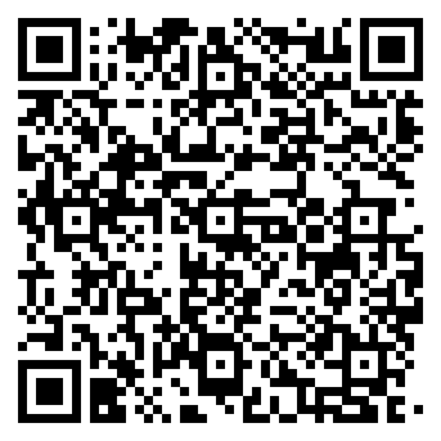 kod QR z danymi kontaktowymi 52025143200000