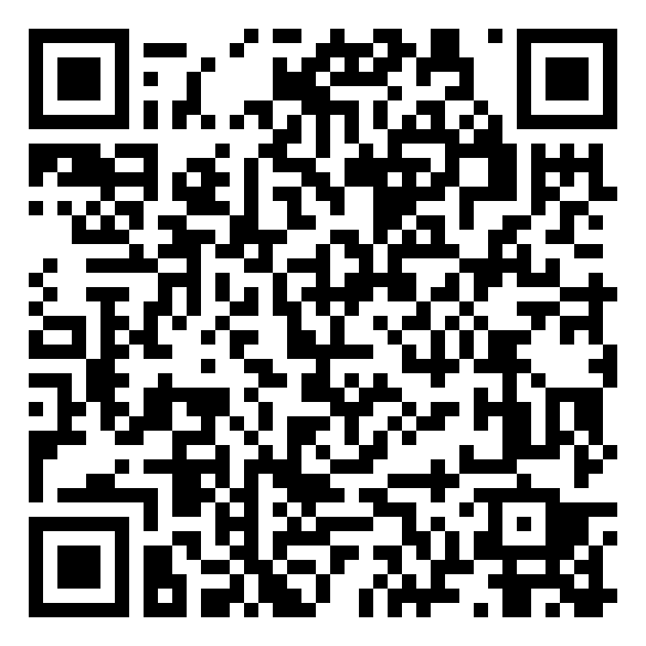 kod QR z danymi kontaktowymi 38998263900000