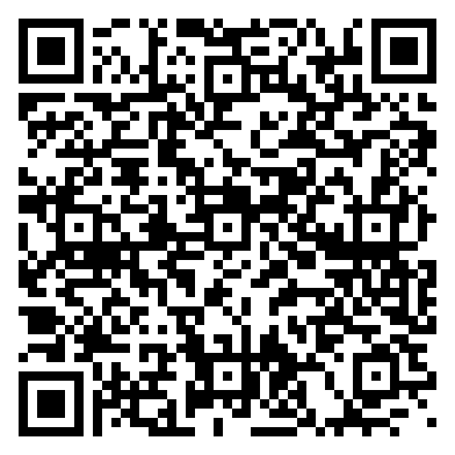 MDT CONSULTING MARTA TRZEŹWIŃSKA kod QR z danymi kontaktowymi kod QR z danymi kontaktowymi 32148217000000