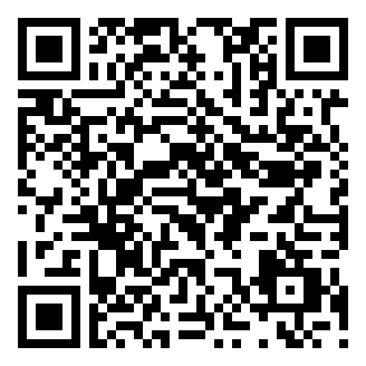 kod QR z danymi kontaktowymi 52903013500000