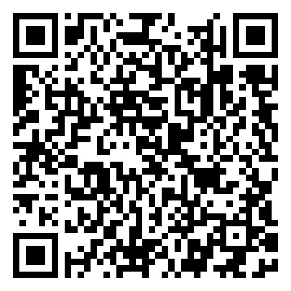 kod QR z danymi kontaktowymi 14061078000000