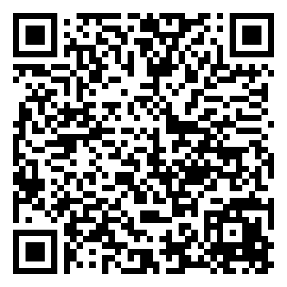 kod QR z danymi kontaktowymi 52238010000000