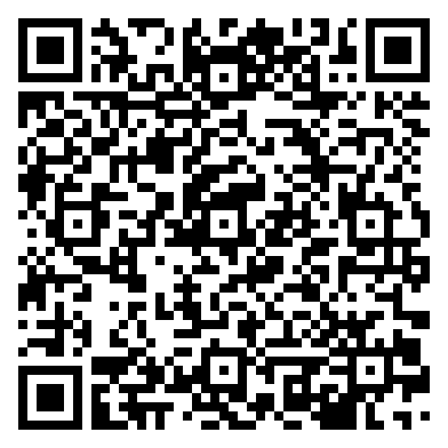 kod QR z danymi kontaktowymi 35156578200000