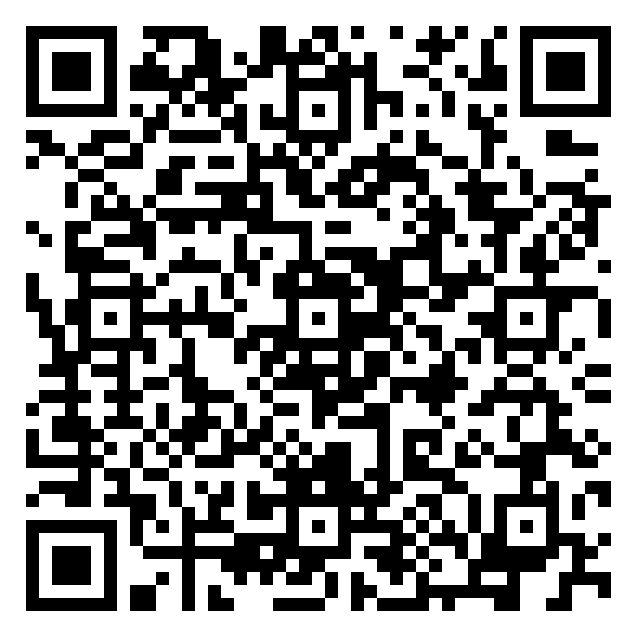 kod QR z danymi kontaktowymi 33056696700000