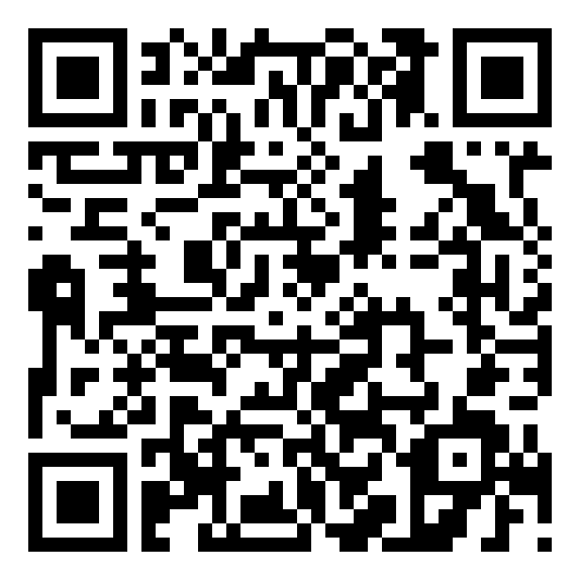 kod QR z danymi kontaktowymi 38278680000000