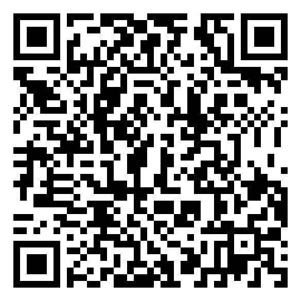 kod QR z danymi kontaktowymi 36756845000000