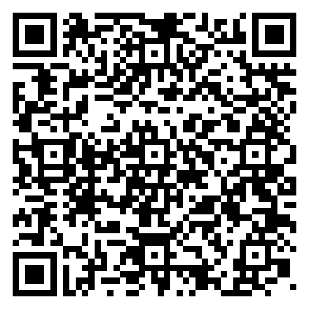 kod QR z danymi kontaktowymi 38242852600000