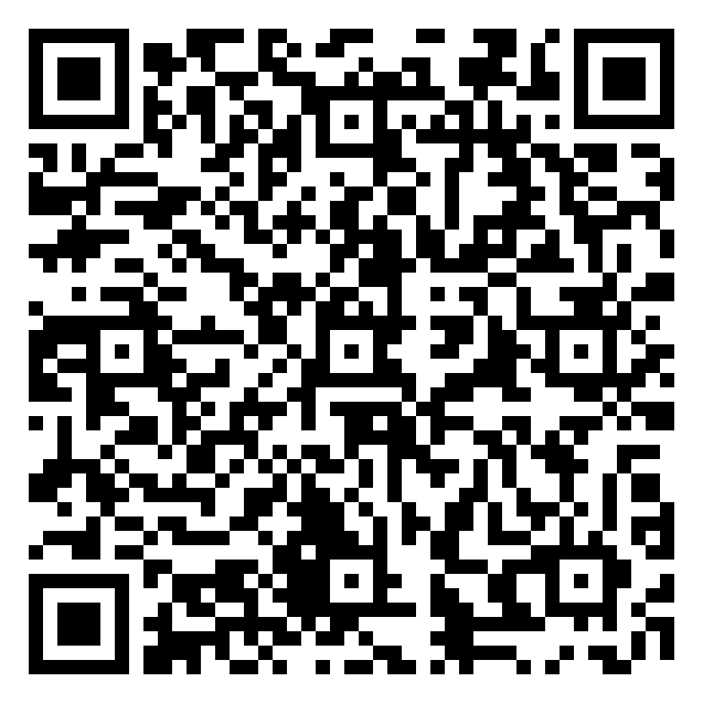 kod QR z danymi kontaktowymi 20078635900000