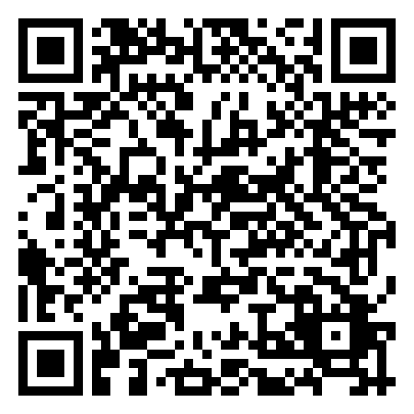 kod QR z danymi kontaktowymi 54064059500000