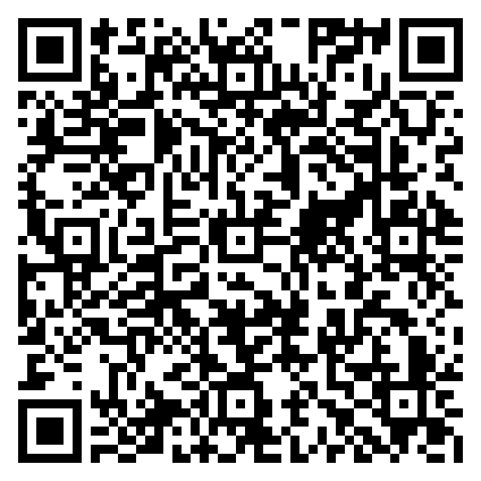 kod QR z danymi kontaktowymi 21124177200000