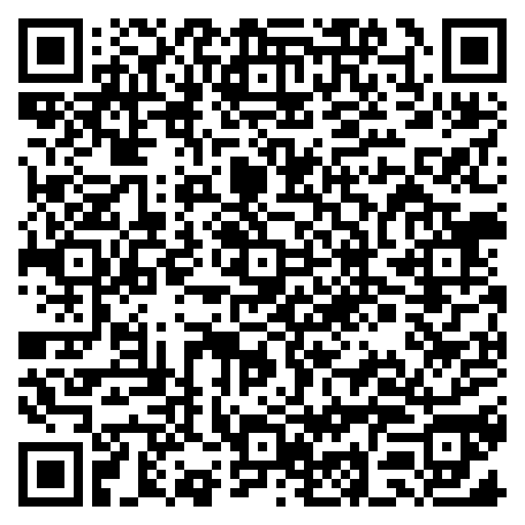 kod QR z danymi kontaktowymi 52834020100000