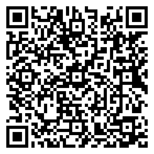 kod QR z danymi kontaktowymi 38164338100000