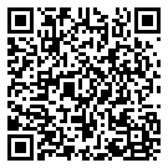 kod QR z danymi kontaktowymi 54274046700000