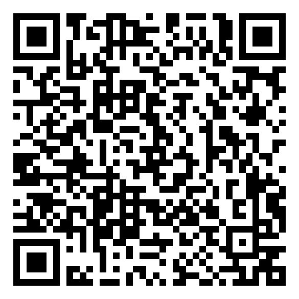 kod QR z danymi kontaktowymi 36297996300000