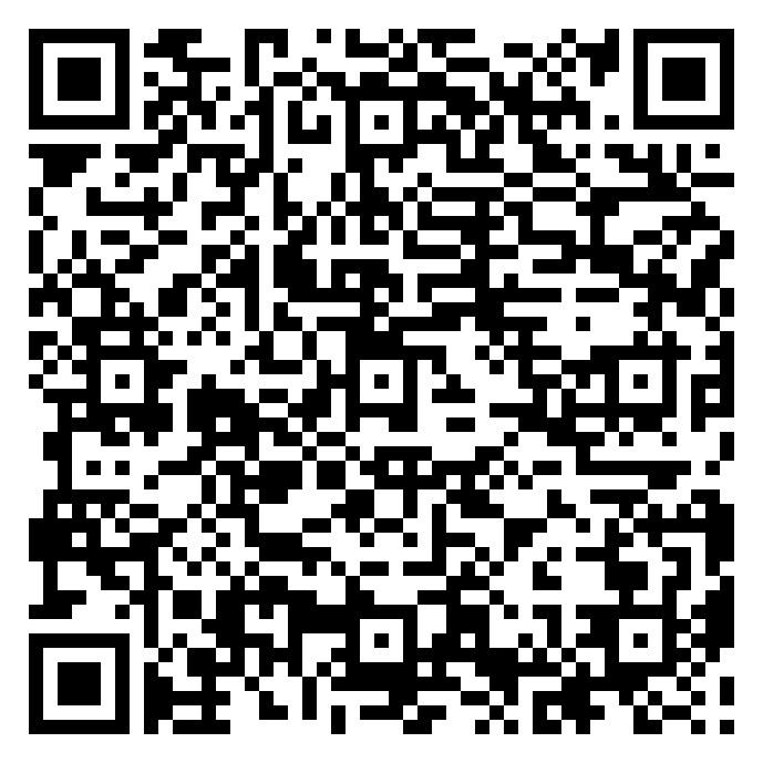 kod QR z danymi kontaktowymi 36708787300000
