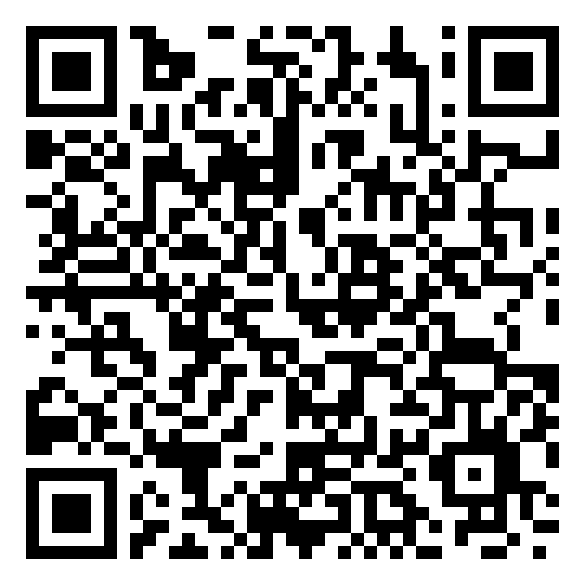 kod QR z danymi kontaktowymi 36655415000000