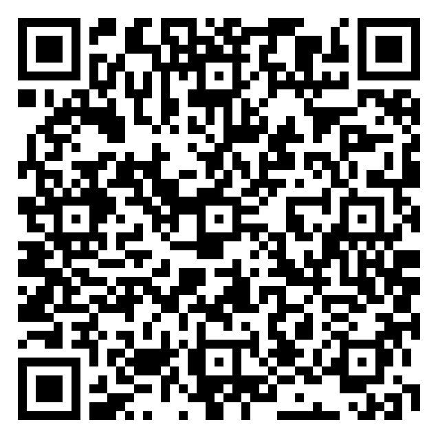 kod QR z danymi kontaktowymi 52361562700000