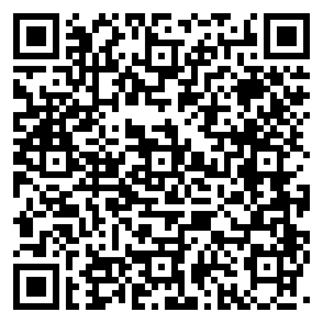 kod QR z danymi kontaktowymi 54279229200000