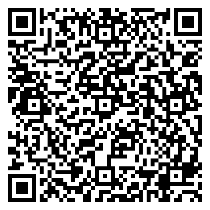 kod QR z danymi kontaktowymi 08022612400000