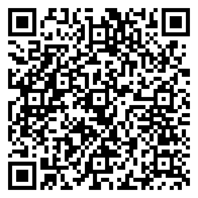 kod QR z danymi kontaktowymi 38451770200000