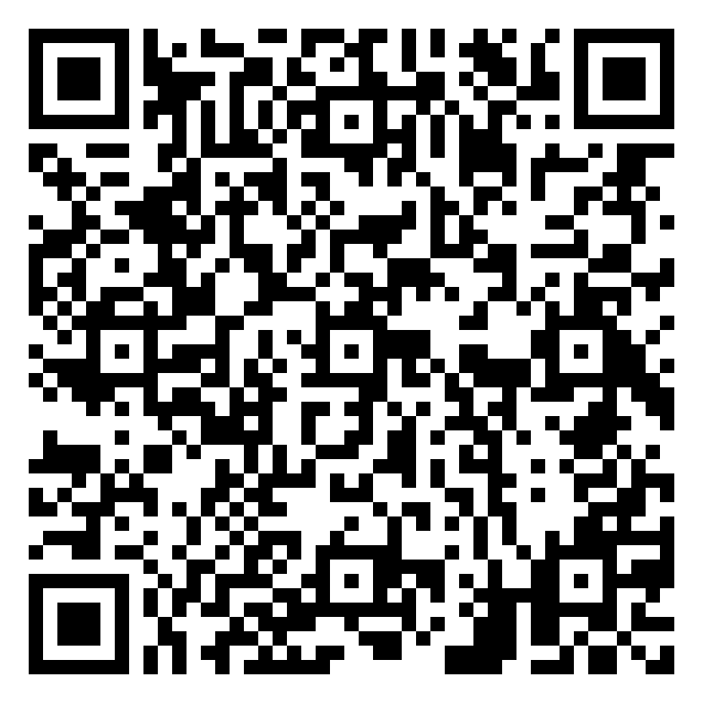 kod QR z danymi kontaktowymi 20021783900000