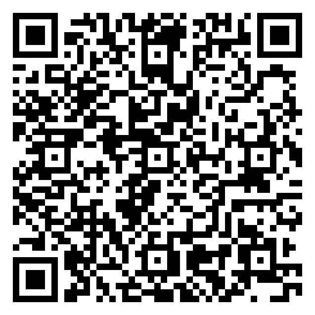 kod QR z danymi kontaktowymi 52735296900000