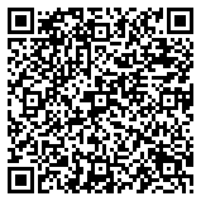 Mdv Rudziński kod QR z danymi kontaktowymi kod QR z danymi kontaktowymi 38161923000000
