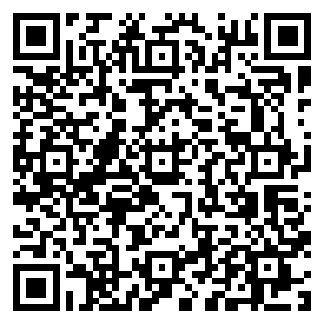 Mdv Energia kod QR z danymi kontaktowymi kod QR z danymi kontaktowymi 22002430300000