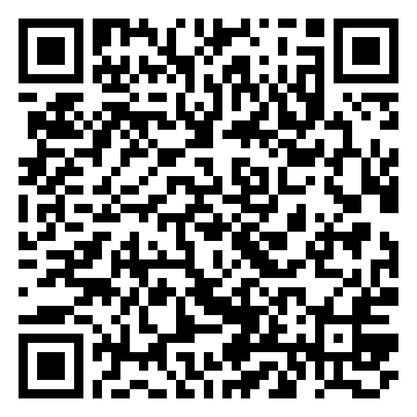 kod QR z danymi kontaktowymi 38263214900000
