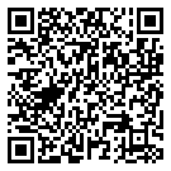 kod QR z danymi kontaktowymi 52637321900000