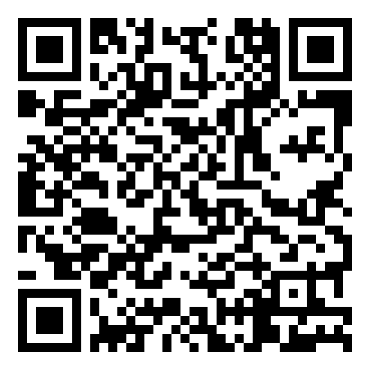 kod QR z danymi kontaktowymi 30206047400000