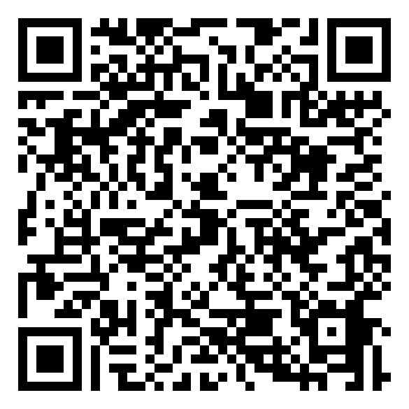 kod QR z danymi kontaktowymi 38589375500000